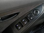 Hyundai Elantra IV (HD) Нижний Новгород  - изображение 15