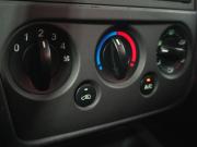 Ford Fusion I Рестайлинг Вологда  - изображение 30