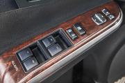 Toyota Camry VII (XV50) Рестайлинг Барнаул  - изображение 43