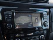 Nissan X-Trail III Рестайлинг Краснодар  - изображение 37