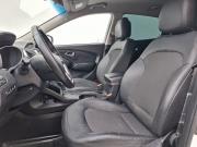Hyundai ix35 I Рестайлинг Москва  - изображение 22