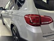Haval H6 I Ярославль  - изображение 51