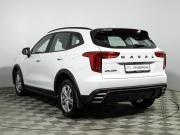 Haval Jolion I Рестайлинг Санкт-Петербург  - изображение 26
