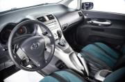 Toyota Auris I Пермь  - изображение 31