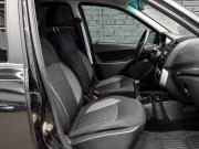 Lada (ВАЗ) Granta I Рестайлинг Екатеринбург  - изображение 27