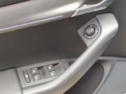 Skoda Octavia III (A7) Рестайлинг Екатеринбург  - изображение 37