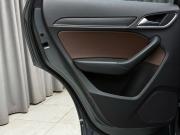 Audi Q3 I (8U) Ижевск  - изображение 66