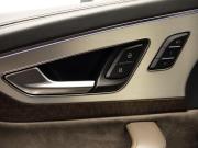 Audi Q7 II (4M) Москва  - изображение 56
