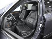 Honda CR-V V Москва  - изображение 28