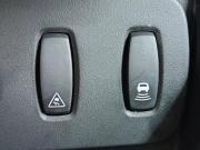 Nissan Terrano III (D10) Барнаул  - изображение 59