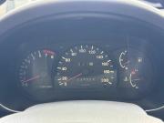 Hyundai Accent II Шахты  - изображение 29