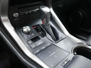 Lexus NX I Рестайлинг Ростов-на-Дону  - изображение 50