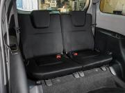 Toyota Wish II Рестайлинг Воронеж  - изображение 32