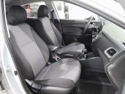 Hyundai Solaris II Ростов-на-Дону  - изображение 26