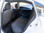 Nissan Almera III (G15) Волгоград  - изображение 26