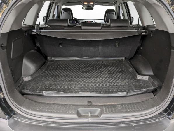 Kia Sorento II с пробегом 2012 года, цена 1 490 000 рублей, 171863 км, внедорожник, Автокод Объявления