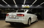 Audi A6 IV (C7) Рестайлинг Уфа  - изображение 37