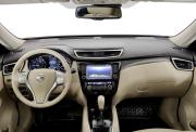 Nissan X-Trail II Рестайлинг Волгоград  - изображение 33
