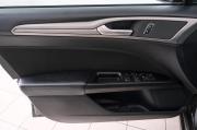 Ford Fusion (North America) II Рестайлинг Красноярск  - изображение 44