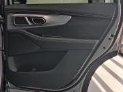 GAC GS8 II Барнаул  - изображение 78