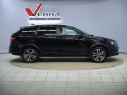 Lada (ВАЗ) Vesta I Уфа  - изображение 20