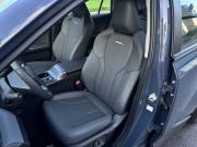 Toyota RAV4 VI (XA60) Москва  - изображение 67