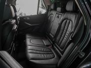 BMW X5 IV (G05/G18) Воронеж  - изображение 40