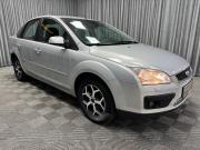 Ford Focus II Стерлитамак  - изображение 40
