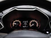 Lada (ВАЗ) Vesta I Рестайлинг (NG) Ульяновск  - изображение 36