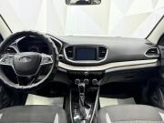 Lada (ВАЗ) Vesta I Рестайлинг (NG) Азнакаево  - изображение 38