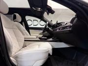 BMW 7 серии VII (G70) Москва  - изображение 34