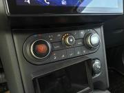 Nissan Qashqai I Рестайлинг Казань  - изображение 23