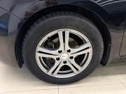 Kia Cerato III Рестайлинг (Classic) Челябинск  - изображение 30