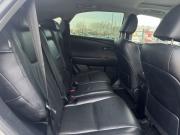 Lexus RX III Новосибирск  - изображение 38