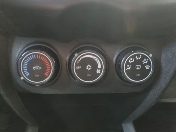 Mitsubishi ASX I с пробегом 2012 года, цена 950 000 рублей, 151104 км, внедорожник, Автокод Объявления