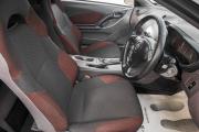 Toyota Celica VII (T230) Барнаул  - изображение 33