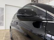 Honda CR-V IV Новороссийск  - изображение 51