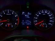 Kia Rio IV Рестайлинг Москва  - изображение 53