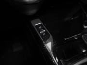 Kia Sorento IV Москва  - изображение 60