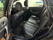 Nissan Teana II (J32) Санкт-Петербург  - изображение 27