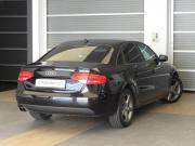 Audi A4 IV (B8) Санкт-Петербург  - изображение 26
