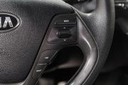 Kia Cerato III Рестайлинг (Classic) Новокузнецк  - изображение 55