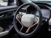 Haval Jolion I Рестайлинг Волгоград  - изображение 54