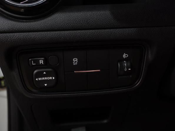 Changan Alsvin с пробегом 2023 года, цена 900 000 рублей, 112357 км, седан, Автокод Объявления