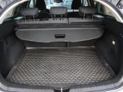 Haval F7 I Калуга  - изображение 31