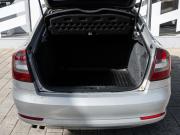 Skoda Octavia II (A5) Рестайлинг Ставрополь  - изображение 36