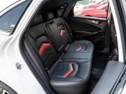 Kaiyi E5 Краснодар  - изображение 29