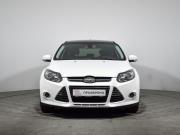 Ford Focus III Санкт-Петербург  - изображение 22
