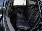 Ford Kuga II Краснодар  - изображение 31