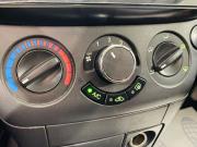 Chevrolet Aveo I Рестайлинг Миасс  - изображение 36